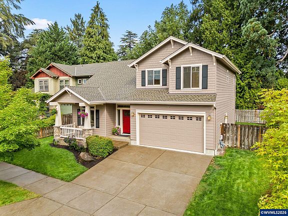 3rd image of 3725 SW Deon Dr