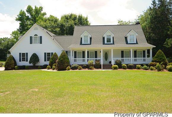 1st image of 69 Griffin Ln