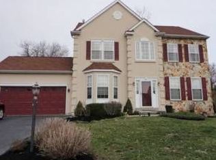 102 Flannery Dr, Norristown, PA