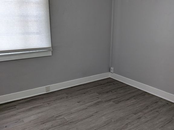 5th image of 4318 Dwight St