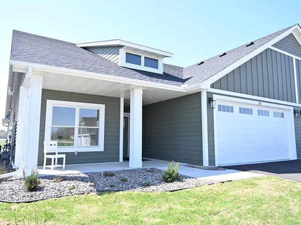 2505 Aspen St, Northfield, MN 55057