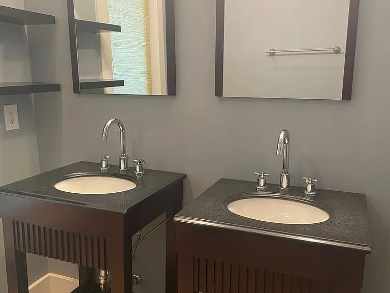 3107 Vanderbilt Pl — Photo 19