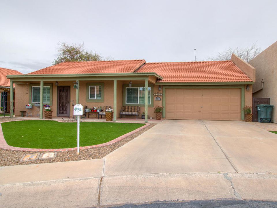1st image of 1780 N Terrace Cir