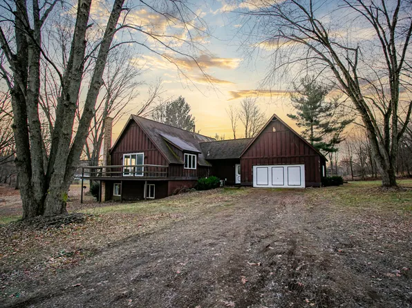 18488 26 Mile Rd, Albion, MI 49224