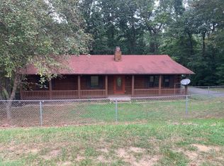 1170 Scott St, Christiansburg, VA 24073