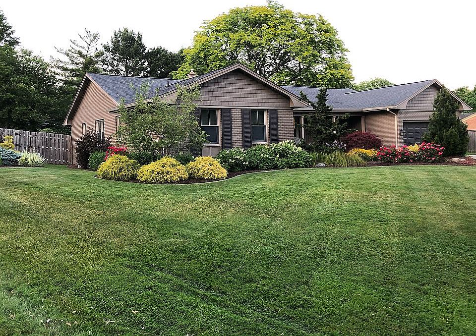 1st image of 2509 Whipperwill Ct SE