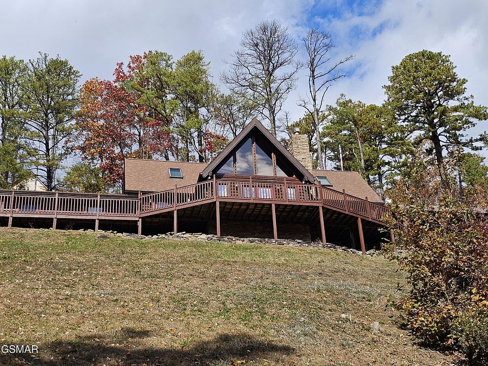 1st image of 2729 Hatcher Mountain Rd