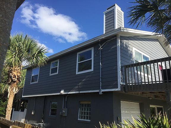 4th image of 5443 Pelican Way