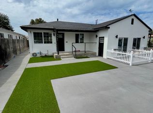 7965 Golden Ave #1, Lemon Grove, CA 91945