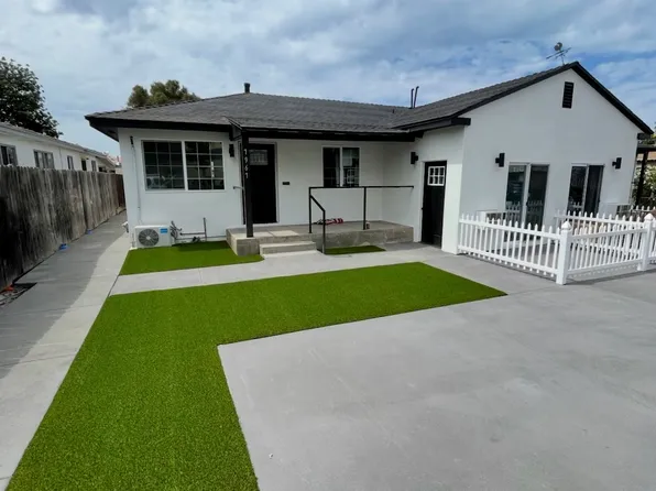 7965 Golden Ave #1, Lemon Grove, CA 91945