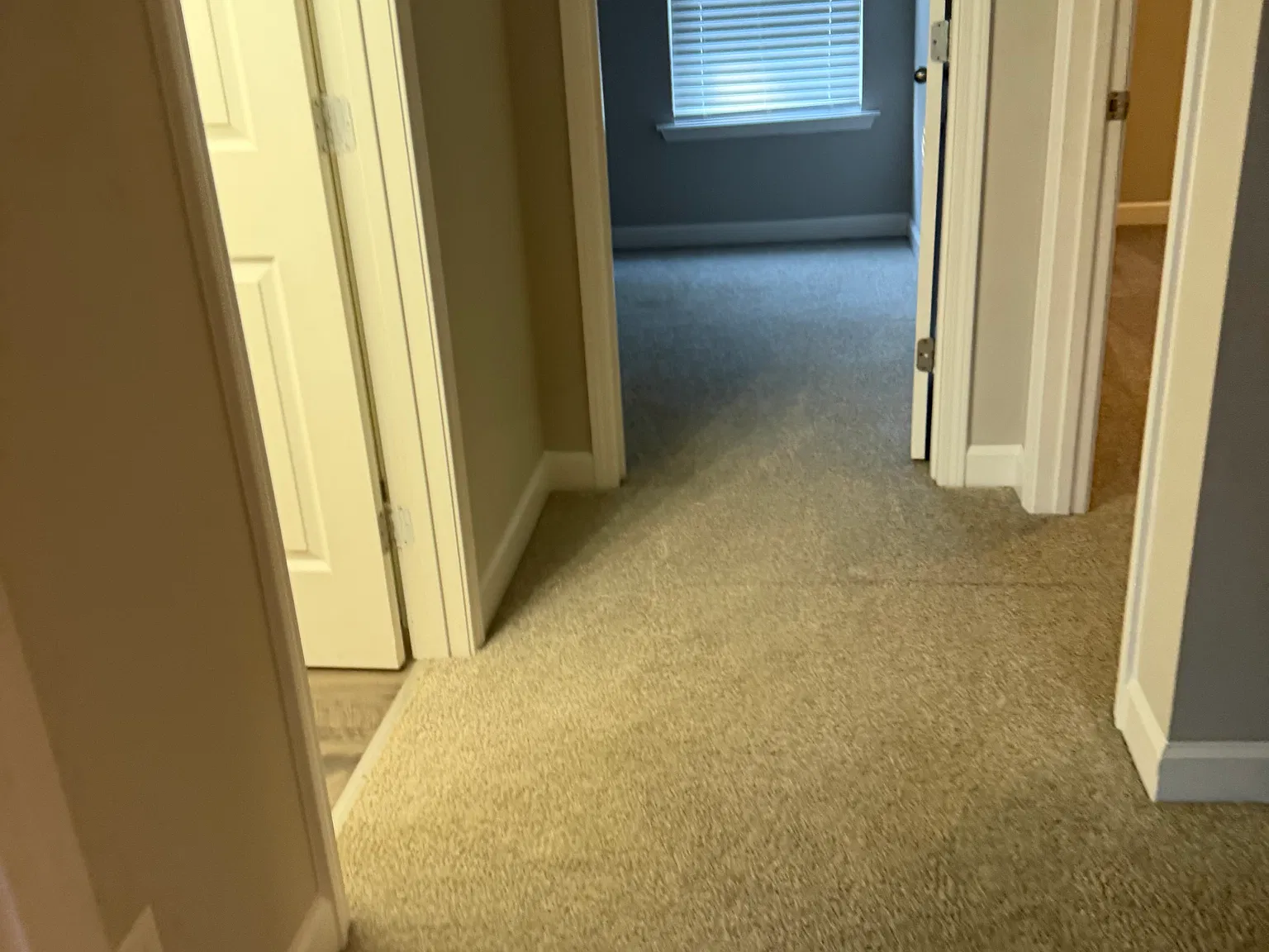 3 bed, 2.5 bath, 1267 sqft, $1,950 — Photo 4