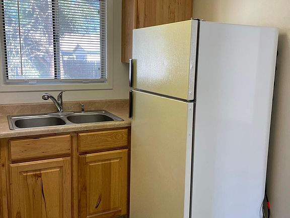5th image of 5160 Quinella Ct