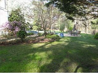 4th image of 208 Donald St