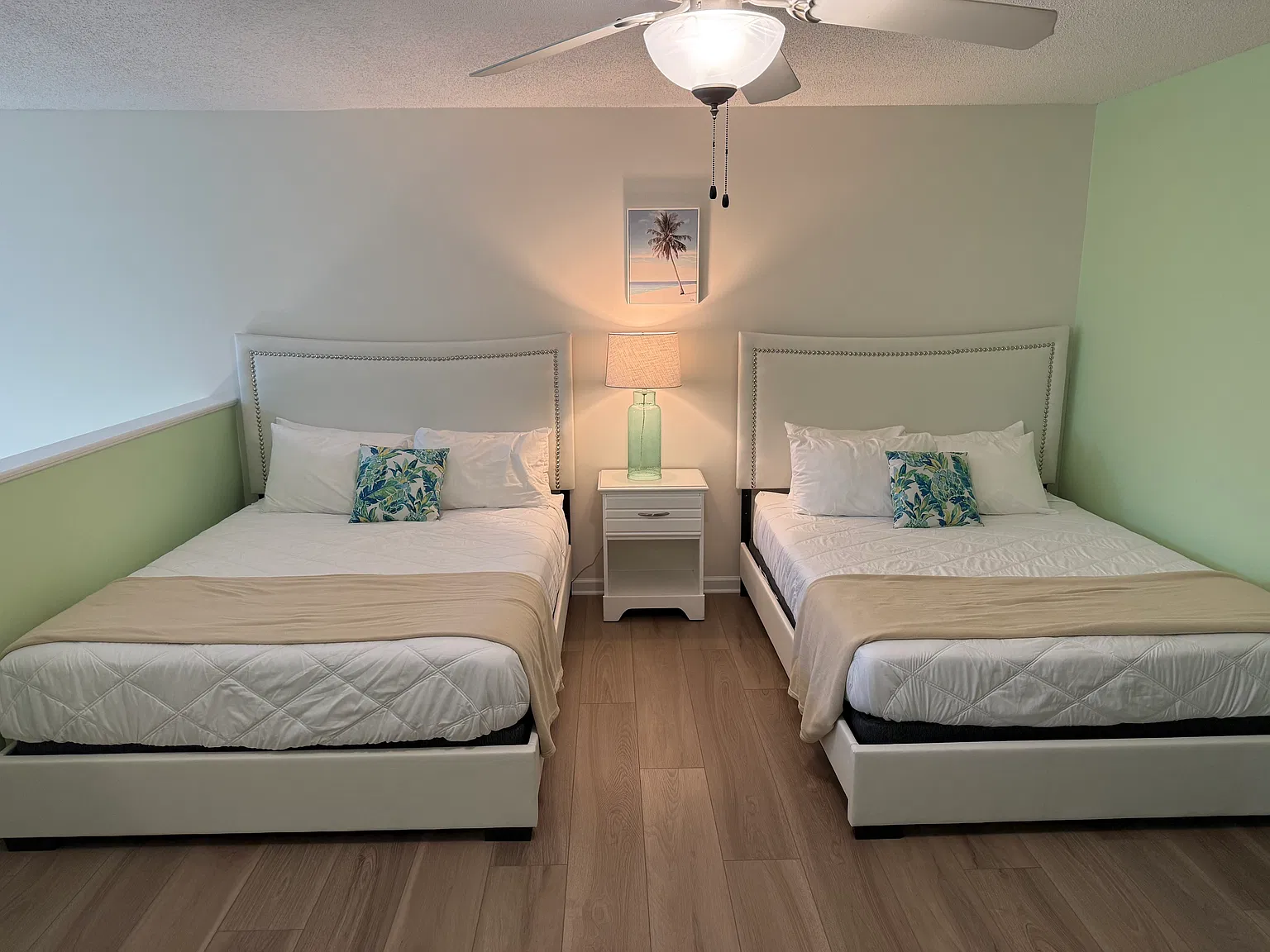 2 bed, 1204 sqft, $2,100 — Photo 3