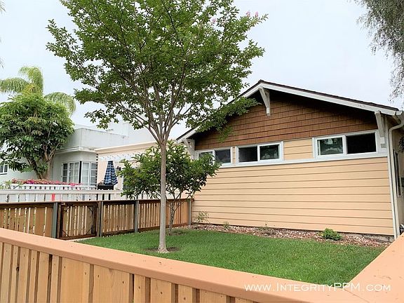 4th image of 326 J Ave