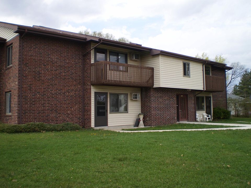 1st image of 403 Harvey St #Q3w63w8vu