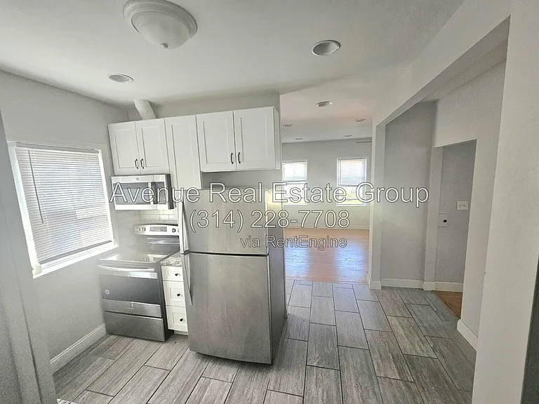4634 Ray Ave — Photo 4