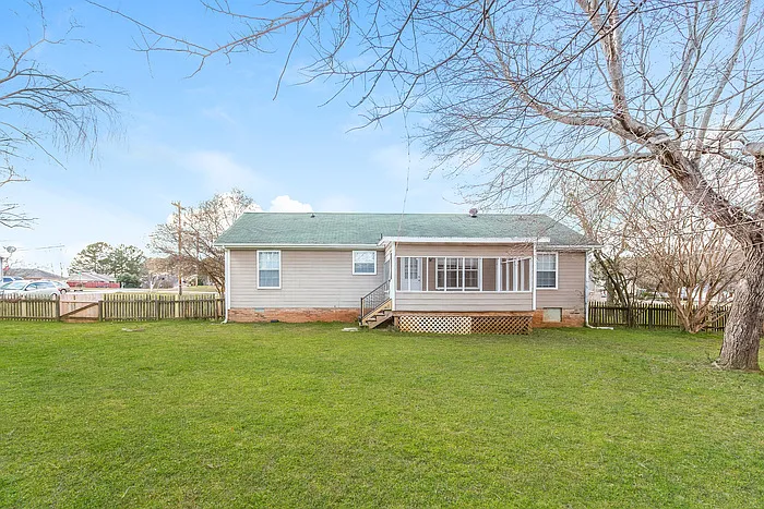 13092 Copperfield Ln — Photo 9