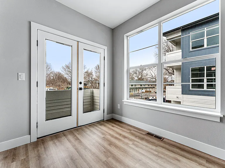1518 Ingalls St — Photo 28