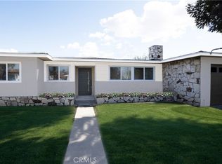 312 N 12th St, Montebello, CA 90640