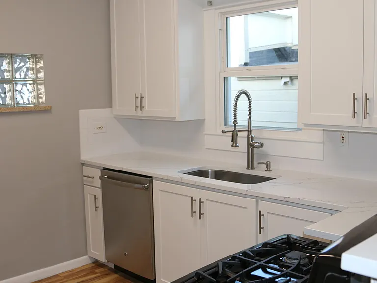 32 N Grant St — Photo 12