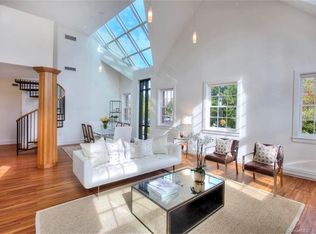 5 Church Ln, Westport, CT 06880