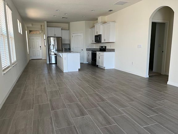 4th image of 16704 Point Rock Dr #16704