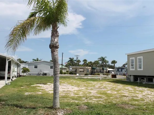 621 Leisure, Venice, FL 34285