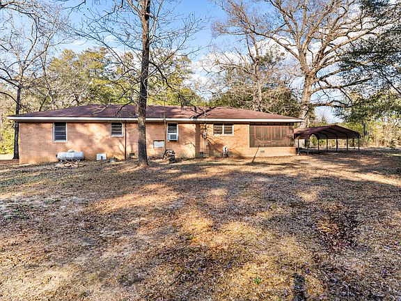 5th image of 999 Edisto River Rd