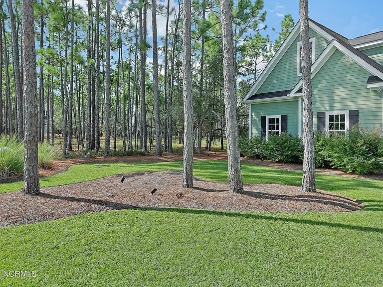 2746 Oak Forest Dr — Photo 47