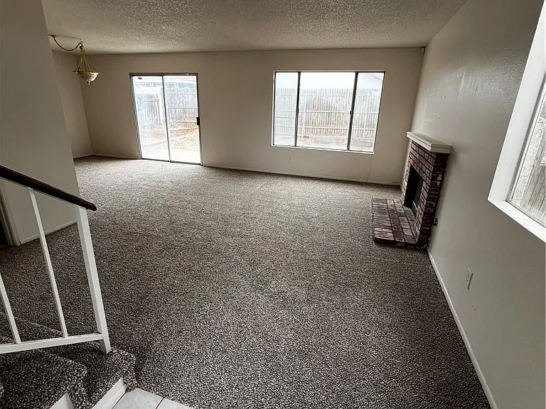 1195 Bautista Ln — Photo 3