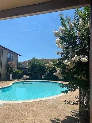 8315 Jorine Dr #8315 — Photo 15