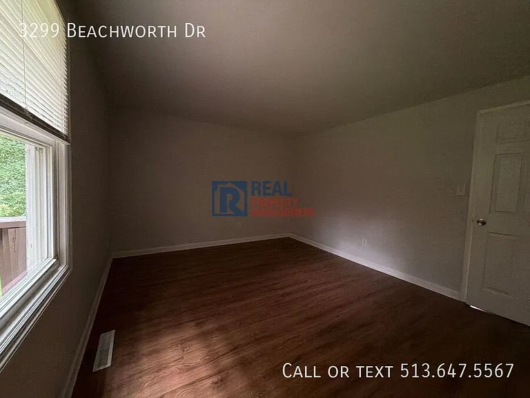 3299 Beachworth Dr — Photo 19