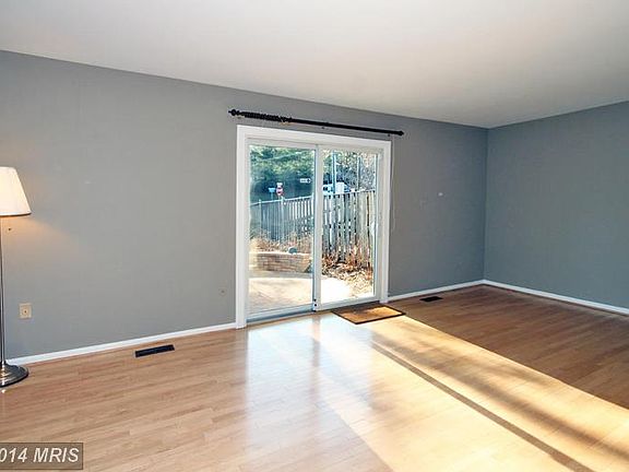 2nd image of 9963 Wood Wren Ct