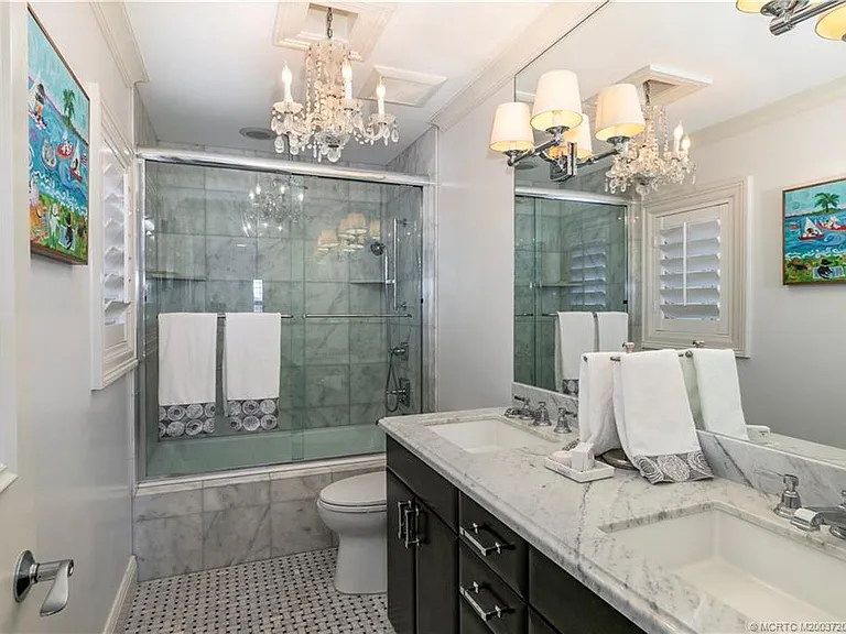 484 NE Plantation Rd #4108 — Photo 21