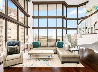 3350 McCue Rd APT 2402, Houston, TX 77056