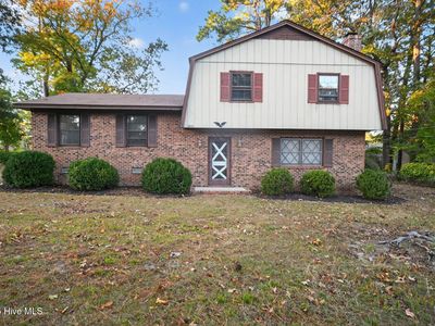 2012 Glissom Street, Tarboro, NC, 27886