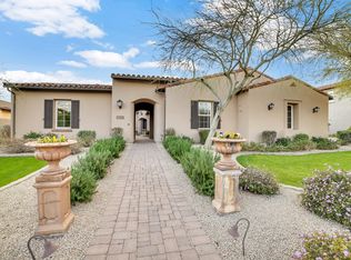 21356 N 83rd St, Scottsdale, AZ 85255