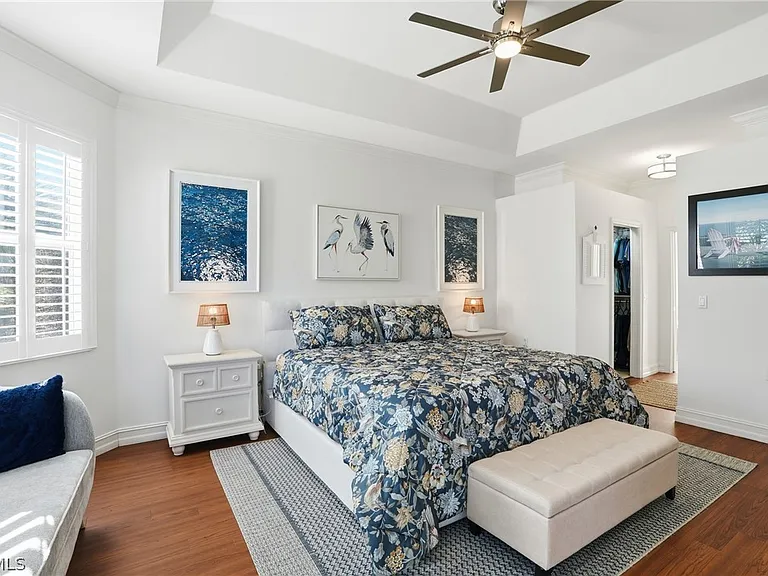 9340 Triana Ter #4 — Photo 20
