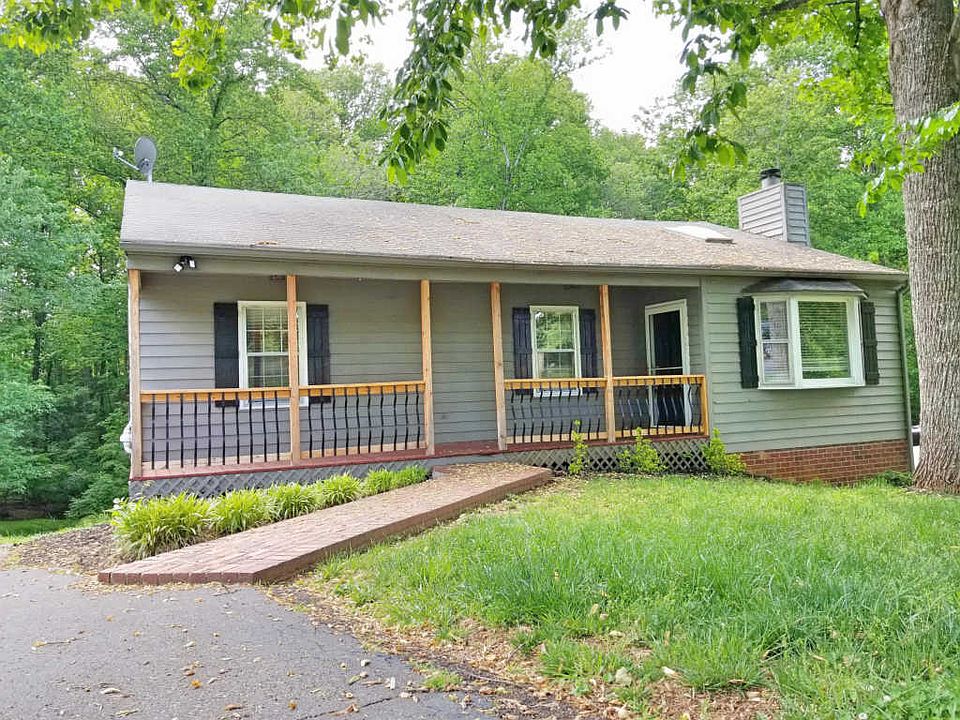 1st image of 142 Sunrise Dr