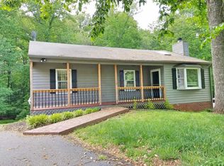 142 Sunrise Dr, Forest, VA 24551