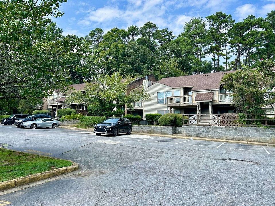 1st image of 3609 Juneau Rd APT A14