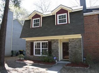 46 Pointer Pl, Savannah, GA 31419
