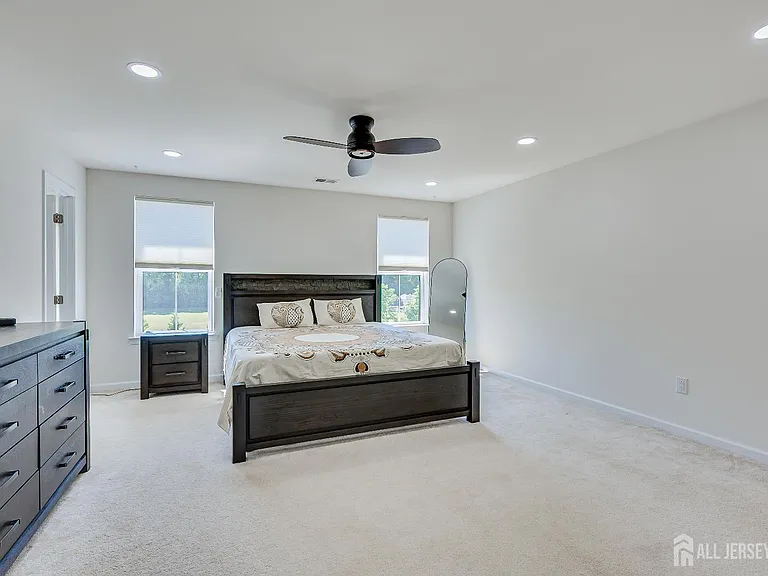 14 Hyacinth Ln — Photo 19