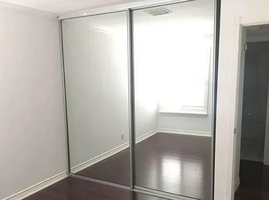 1741 Granville Ave #110 — Photo 11