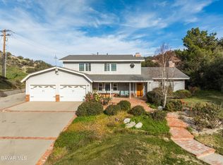 28132 Oak Spring Canyon Rd, Santa Clarita, CA 91387