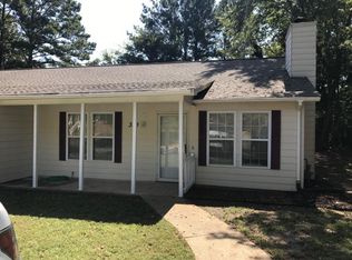 323 Booth Cir SW, Marietta, GA 30008