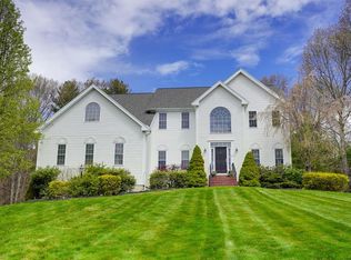 24 Broken Tree Rd, Medway, MA 02053