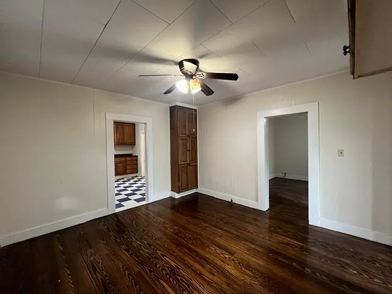 1107 S Old Temple Rd — Photo 8
