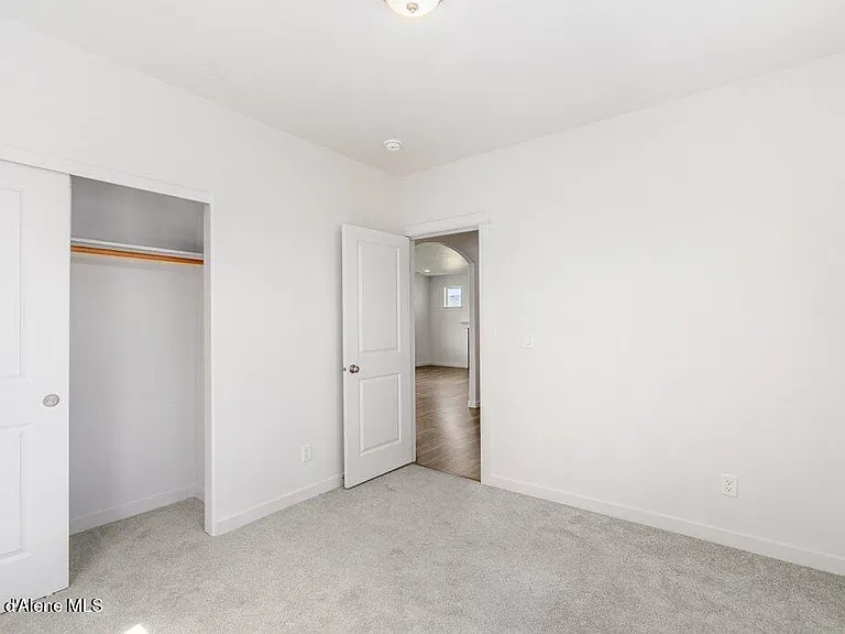 3921 N Lynn St — Photo 14